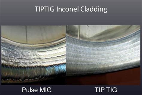 pulse tig welding sheet metal|tig flat vs pulsed.